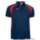 Polo CHAMPION III Joma