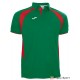 Polo CHAMPION III Joma