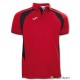 Polo CHAMPION III Joma