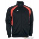 Giacca tuta full zip CHAMPION III Joma