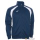 Giacca tuta full zip CHAMPION III Joma