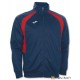 Giacca tuta full zip CHAMPION III Joma