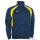 Giacca tuta full zip CHAMPION III Joma