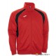 Giacca tuta full zip CHAMPION III Joma