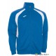 Giacca tuta full zip CHAMPION III Joma