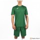 Maglia multisport COMBI Joma