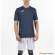 Maglia multisport COMBI Joma