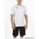 Maglia multisport COMBI Joma