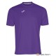 Maglia multisport COMBI Joma