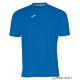 Maglia multisport COMBI Joma