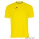 Maglia multisport COMBI Joma