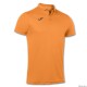 Polo HOBBY Joma