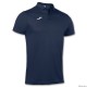 Polo HOBBY Joma