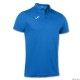 Polo HOBBY Joma