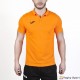 Polo HOBBY Joma