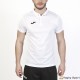 Polo HOBBY Joma