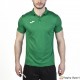 Polo HOBBY Joma