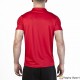 Polo HOBBY Joma