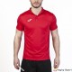 Polo HOBBY Joma