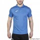 Polo HOBBY Joma