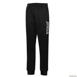 Pantalone felpato SUEZ Joma