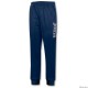 Pantalone felpato SUEZ Joma