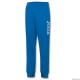 Pantalone felpato SUEZ Joma