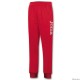 Pantalone felpato SUEZ Joma