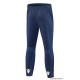 Pantalone  DONEC Pant Macron