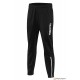 Pantalone  DONEC Pant Macron