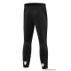 Pantalone  DONEC Pant Macron