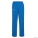 Pantalone CANNES Joma