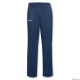 Pantalone CANNES Joma