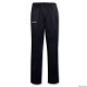 Pantalone CANNES Joma