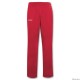 Pantalone CANNES Joma