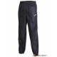 Pantalone pioggia LEEDS Joma