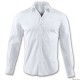 Camicia PASARELA II Joma