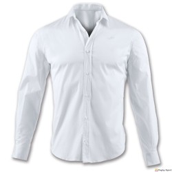 Camicia PASARELA II Joma