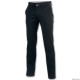 Pantalone PASARELA II Joma