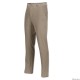 Pantalone TRAVEL PASARELA Joma