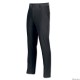 Pantalone TRAVEL PASARELA Joma