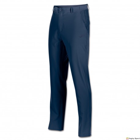 Pantalone TRAVEL PASARELA Joma