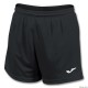 Short Woman Volley COMBI PARIS II