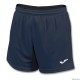 Short Woman Volley COMBI PARIS II