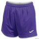 Short Woman Volley COMBI PARIS II