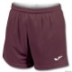 Short Woman Volley COMBI PARIS II