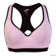 Top reggiseno intimo Woman SPORT BRA Joma