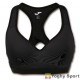 Top reggiseno intimo Woman SPORT BRA Joma