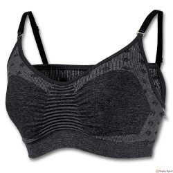 Top reggiseno intimo Woman BRAMA CLASSIC Joma