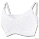 Top reggiseno intimo Woman BRAMA CLASSIC Joma